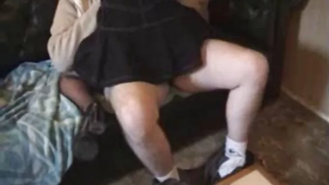 Zgrabne anal filmy za darmo Tajki nastolatek, wytryski, jego