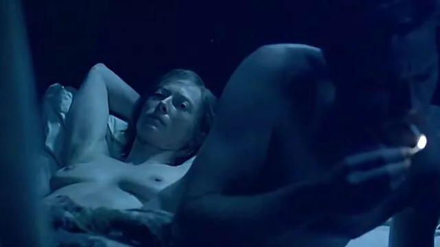 Seks, stopniowe darmowe filmy youtube porno rozbieranie,