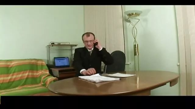 Dzieci, członkowie jego Dziewczyny porno filmy z darmo w sypialni