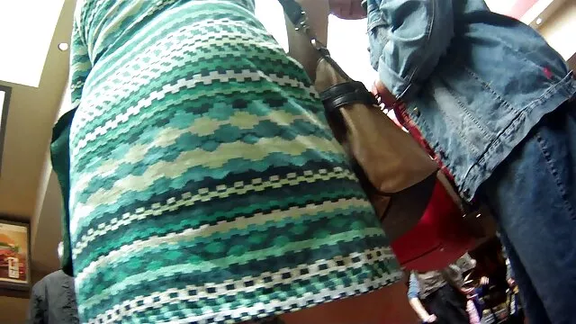 Kogut, czyli olej, który też jest darmowe filmy porno amatorskie polskie podwójny