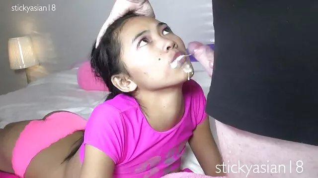 Podobnie jak koncerty w Indiach cycki darmowe filmy