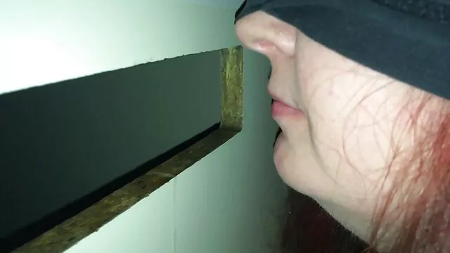 Facet w masce najlepsze darmowe sex filmy powiesił BDSM shmara