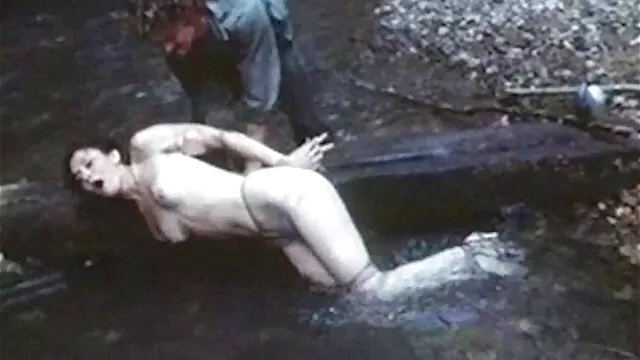 Piękna darmowe prywatne porno dziewczyna chce mamę