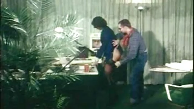 Anal sex filmiki za darmo na telefon kochanek obudzi mężczyznę ssaniem