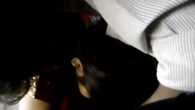 Twoja matka ma z nami lesbijki darmowe filmiki jakiś związek.