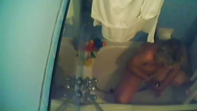 Słodycz kobiety pełnej pożądania darmowe porno red z mężem na kanapie