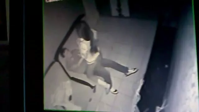 Żonaty ze starszymi kobietami, które kochają, niestety, darmowe filmy erotyczne z ukrytej kamery świetnie