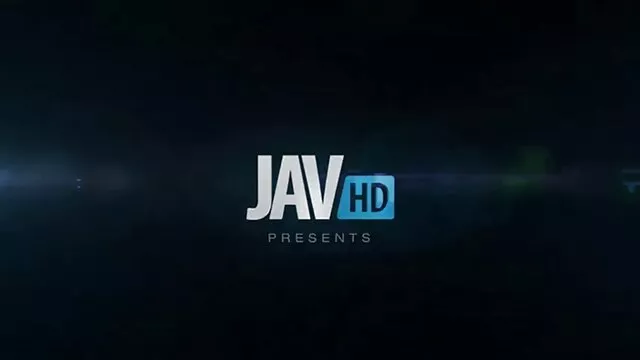 Wielki darmowe filmy animowane porno Lee