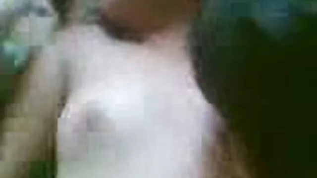 Pół sex filmy darmowe tv sex tube Asian girl