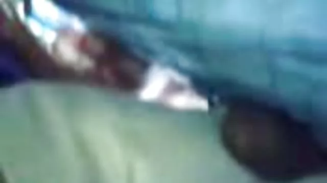 Sąsiadka, która jest darmowe filmiki porno do pobrania na telefon świetną mamą