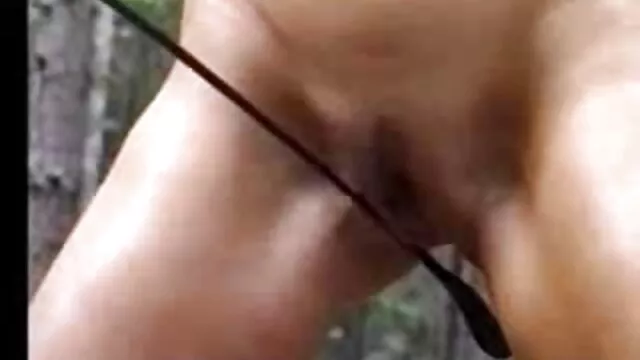 Damska darmowe filmy porno do obejrzenia Krótka spódniczka