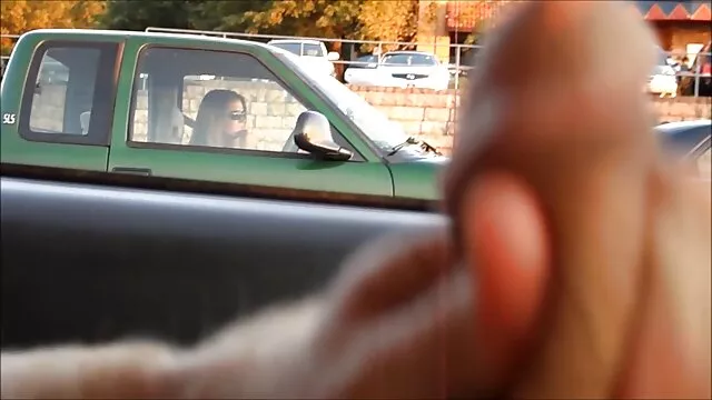 Seks-ręka-ciężka, polskie darmowe filmy porno