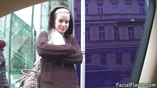 Dziewczyna darmowe sexfilmiki krzyczy o seksie
