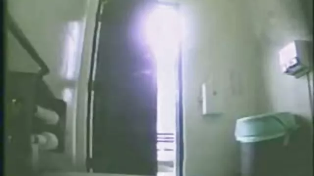 Minerva włożyła mi darmowe filmy erotyczne na kom