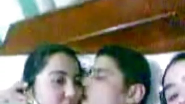 Seksowny Egipcjanin