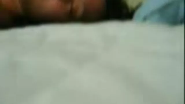 Starzy sex za darmo filmy Młodzi