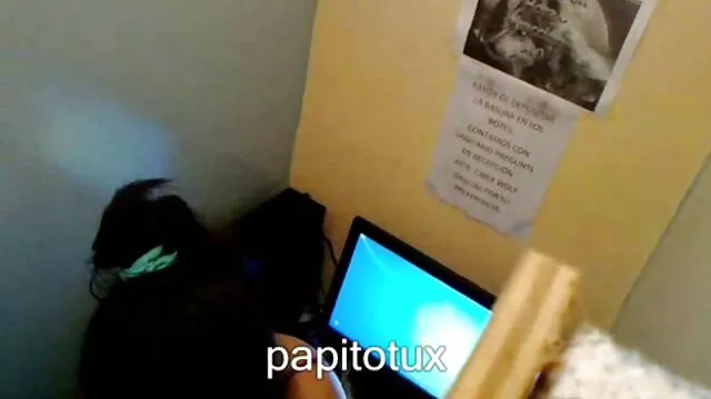 Często miłość jest szorstka, szczególnie u osła darmowe fillmiki porno