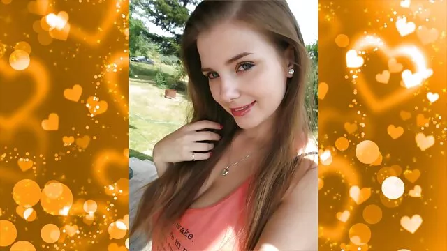 Oralny filmy porno za darmo ostre