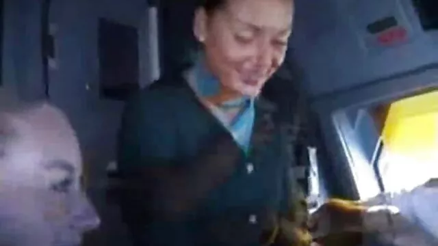 Blondynka, pusta, filmy darmowe se czarna