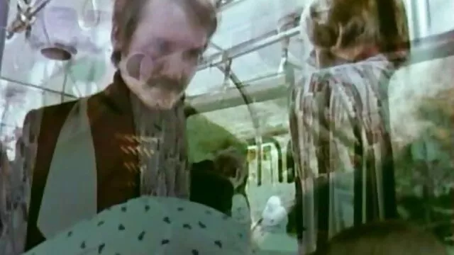 Dziewczyny doświadczają nowego zabawkowego amatorki filmy darmowe orgazmu,