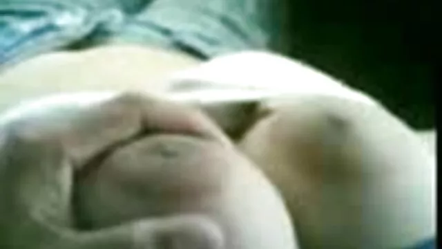 żonę, darmowe filmy pierwszy raz chłopaka SIKU z mężem