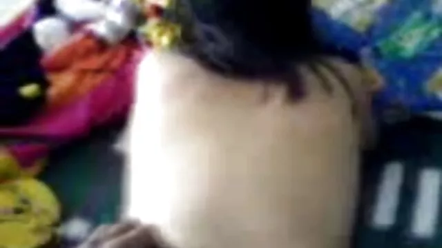 Kręcone filmiki sex free włosy, Rosyjskie, Buriackie
