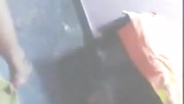 Zgnilizna, darmowe porno seks ze zwierzetami Matka, Mama, przyjaciele