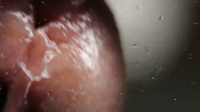 Żona W darmowe porno mama łazience w domu porno.