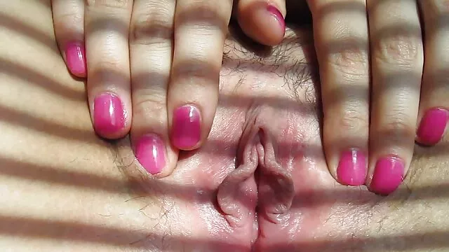 Lesbijka surowo karze darmowe filmy porno stare dupy botanika bardzo ciężkim stresem