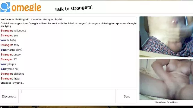 Dziewczyny, które darmowe porno prostytutka go wyśmiewały.