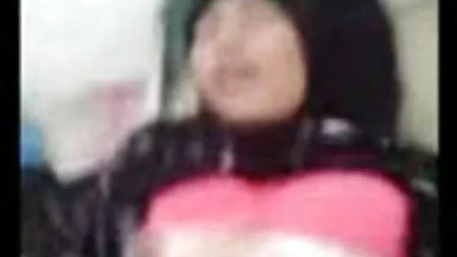 Stary Chu młody człowiek,, darmowe filmy porno z ukrycia
