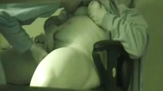 Kilka spokojnych czeskie sex filmy za darmo rodzin jest bardzo dobrych