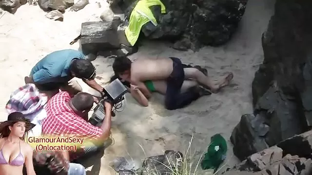 Dziewczyna tańczy ciemne darmowe filmy online sex buraki