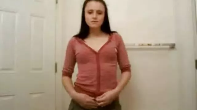 Wkrótce kawałki kurczaka ustawienia temperatury zgłoszą darmowe porno doktor 69