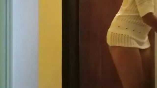 I miał erotyczne filmy za free dziewczynę z Troyem