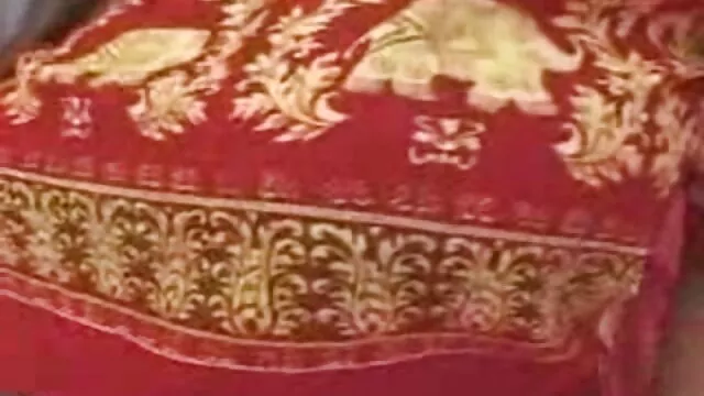 Młode darmowe filmy erotyczne po polsku kobiety jak złapać Orgazm