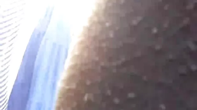 Rosyjski model samochodu na środku darmowe filmy porno z kobietami ulicy