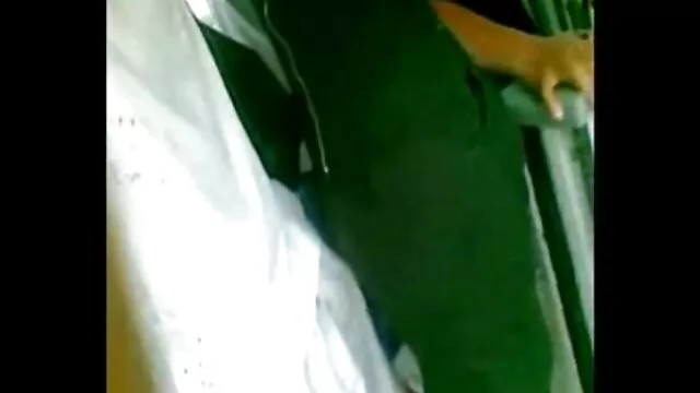 Chłopcy poszli do wojska i rozwiedli się z dziewczyną dla seksu. darmowe sex filmy dla doroslych