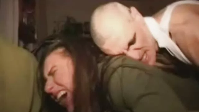 Zamiast masażu klienci często sekx filmy za darmo czerpią przyjemność erotyczną z