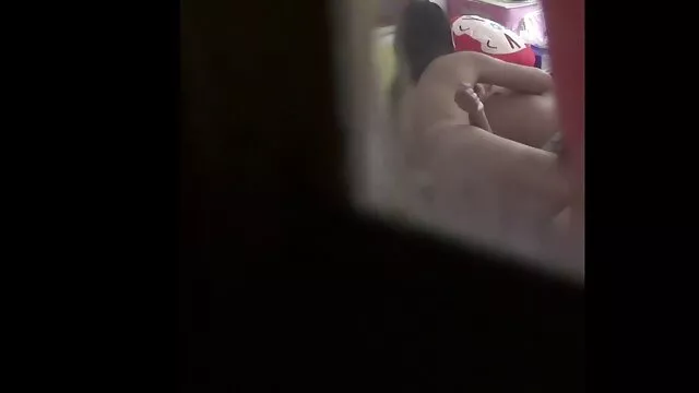 Dorosła shmara - lodowa śruba dla darmowe filmy z gejami dwóch czarnych mężczyzn