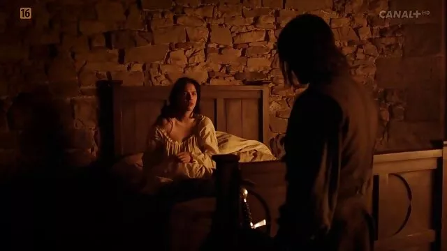 Więźniowie posłuszeństwa darmowe filmy z dojrzalymi sprawiają, że człowiek boi się