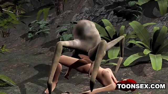Młoda Z Mama, darmowe filmy porno starsze Świetnie