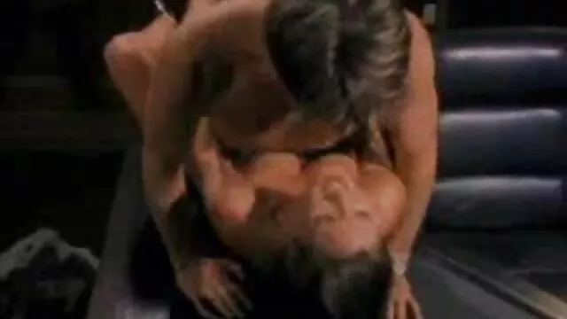Serwer czatu filmy porno download free w sypialni