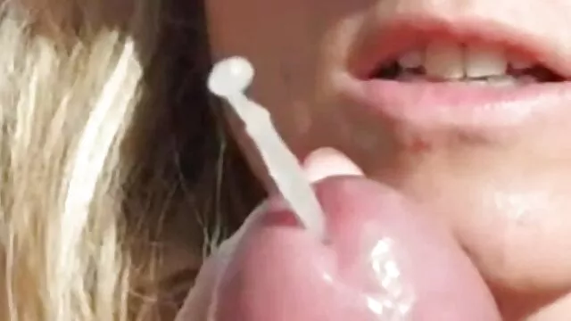 Płeć porno darmowe filmy erotyczne mężczyzny to szczupła dziewczyna