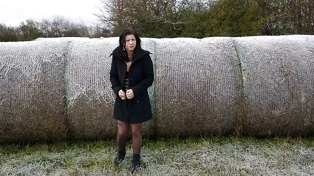 Proszę, uderz w tłuszcz, cipy darmowe filmy kogut