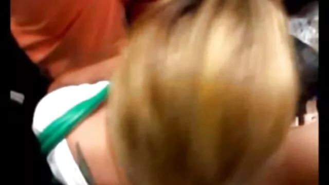 Argentyńskie sex
