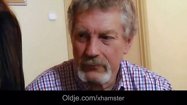 Wszystkie stare kobiety pełne pragnień mogą filmy online za darmo erotyczne sobie pozwolić na wirowanie