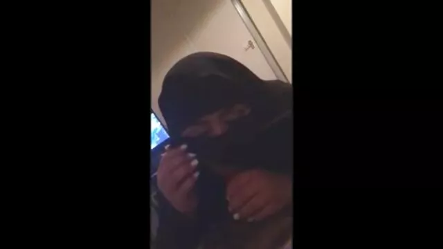 Stare dwie śruby darmowe sex filmy z babciami