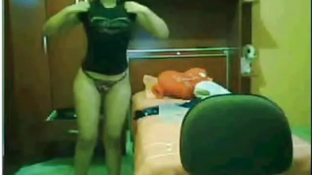 Dwóch rosyjskich darmowe filmy porno stare baby mężczyzn ma pozytywny wynik badania krwi.,