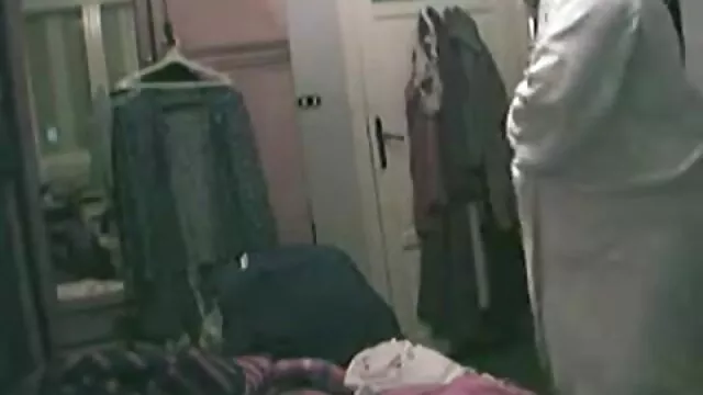 Piękna, Nauczycielka, uczennica, a potem jeżdżą z kutasami sex darmowe filmy erotyczne